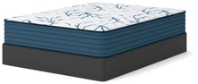 Load image into Gallery viewer, Limited Edition Firm 3.0 Mattress
