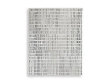 Load image into Gallery viewer, Turinwith Area Rug
