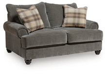 Load image into Gallery viewer, Tallow Creek Loveseat
