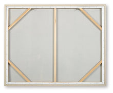 Load image into Gallery viewer, Worthney Wall Art
