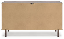 Load image into Gallery viewer, Calverson Dresser
