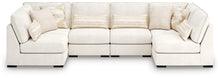 Load image into Gallery viewer, Donelson Creek Sectional
