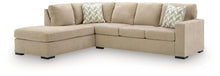 Load image into Gallery viewer, Bridgepoint Sectional
