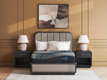 Load image into Gallery viewer, Millennium 2.0 Hybrid 14 Inch Mattress
