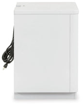 Load image into Gallery viewer, Chalanna Bedroom Set
