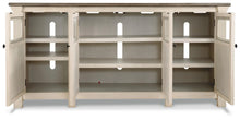 Load image into Gallery viewer, Bolanburg 74" TV Stand
