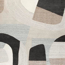 Load image into Gallery viewer, Edrickhill 8' x 10' Rug
