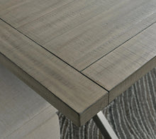 Load image into Gallery viewer, Krystanza Dining Table
