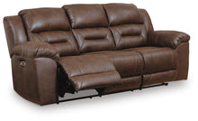 Load image into Gallery viewer, Stoneland Living Room Set
