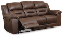 Load image into Gallery viewer, Stoneland Living Room Set
