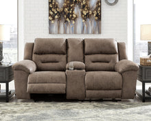 Load image into Gallery viewer, Stoneland Living Room Set
