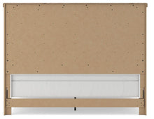 Load image into Gallery viewer, Savonport Bed
