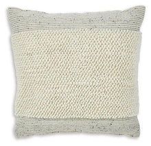 Load image into Gallery viewer, Rowcher Pillow image
