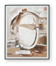 Load image into Gallery viewer, Bradlow Wall Art

