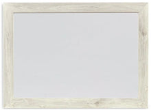 Load image into Gallery viewer, Cambeck Bedroom Mirror
