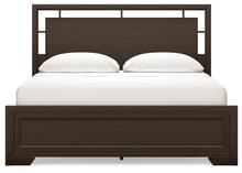 Load image into Gallery viewer, Covetown Bedroom Package
