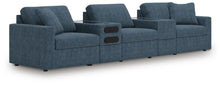 Load image into Gallery viewer, Modmax Sectional with Audio System

