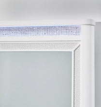 Load image into Gallery viewer, Chalanna Bedroom Set
