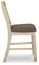 Load image into Gallery viewer, Bolanburg Dining Room Set
