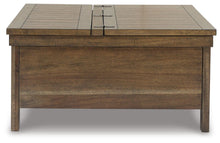 Load image into Gallery viewer, Moriville Occasional Table Set
