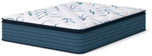 Load image into Gallery viewer, Limited Edition Plush PT 3.0 Mattress

