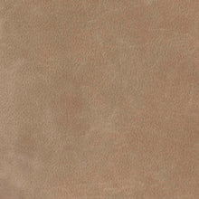 Load image into Gallery viewer, Pharwynn Dining Chair
