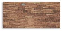 Load image into Gallery viewer, Wildenauer 60" Home Office Desk
