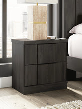 Load image into Gallery viewer, Shaehartin Nightstand
