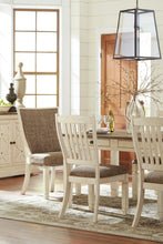 Load image into Gallery viewer, Bolanburg Dining Table
