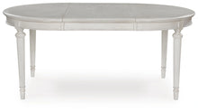 Load image into Gallery viewer, Montelaine Dining Extension Table

