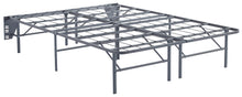 Load image into Gallery viewer, 8 Inch Chime Innerspring Mattress Set
