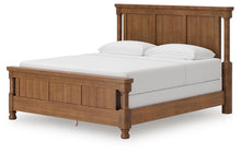 Load image into Gallery viewer, Rowlenstown Bedroom Set
