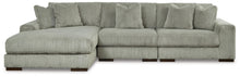 Load image into Gallery viewer, Lindyn Sectional with Chaise
