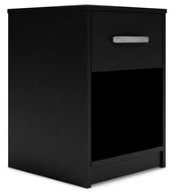 Load image into Gallery viewer, Finch Nightstand
