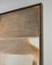 Load image into Gallery viewer, Feyville Wall Art
