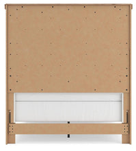 Load image into Gallery viewer, Savonport Bed
