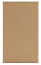 Load image into Gallery viewer, Graystorm Chest of Drawers

