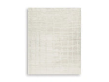 Load image into Gallery viewer, Malvinsboro Washable Area Rug
