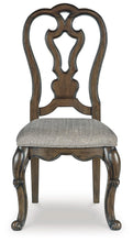 Load image into Gallery viewer, Maylee Dining Room Set
