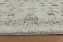 Load image into Gallery viewer, Jossler Rug Large
