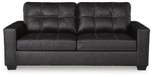 Load image into Gallery viewer, Barlin Mills Living Room Set
