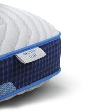 Load image into Gallery viewer, Nectar Luxe Pillow (Set of 4)
