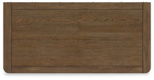 Load image into Gallery viewer, Cabalynn Chest of Drawers
