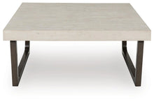 Load image into Gallery viewer, Westenfort Table (Set of 2)
