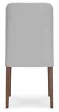Load image into Gallery viewer, Lyncott Dining Room Set
