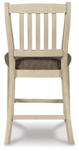 Load image into Gallery viewer, Bolanburg Dining Room Set
