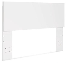 Load image into Gallery viewer, Product image
