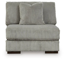 Load image into Gallery viewer, Lindyn Sectional with Double Chaise
