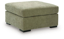 Load image into Gallery viewer, Bridgepoint Ottoman
