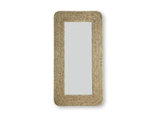 Load image into Gallery viewer, Norigan Floor Mirror
